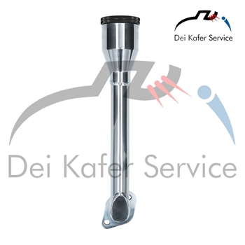 OILFILLER WITH DIPSTICK FOR PORSCHE COOLING