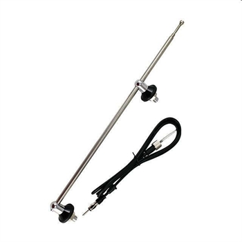 OEM STYLE ANTENNA -64