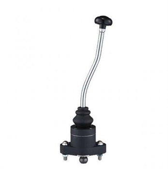 CLASSIC QUICK SHIFTER 13.5 T1,KG (B