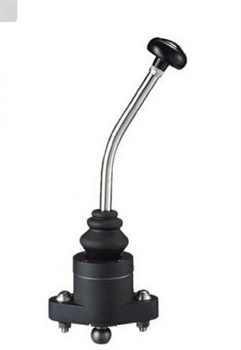 CLASSIC QUICK SHIFTER 11.5 T1,KG (B