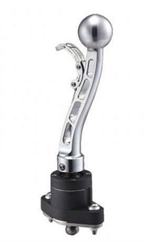 BLACK MAMBA CLUB SPORT SHIFTER TYPE