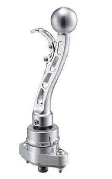 BLACK MAMBA CLUB SPORT SHIFTER TYPE