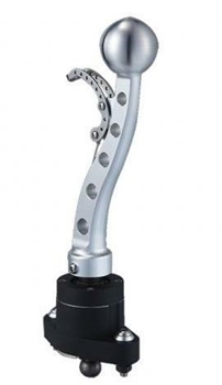 BLACK MAMBA SPORT SHIFTER TYPE 1 , K