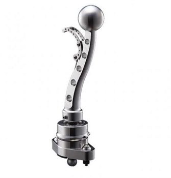 BLACK MAMBA SPORT SHIFTER TYPE 1 , K