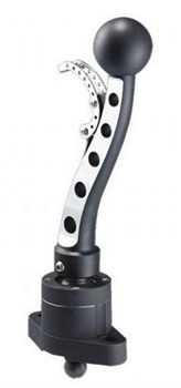 BLACK MAMBA SPORT SHIFTER TYPE 1 , K