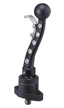 BLACK MAMBA SPORT SHIFTER TYPE 1 , K