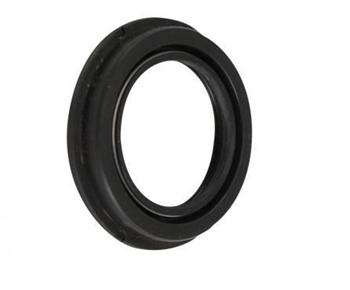 GREASE SEAL FRONT WHEEL BEARING TYPE