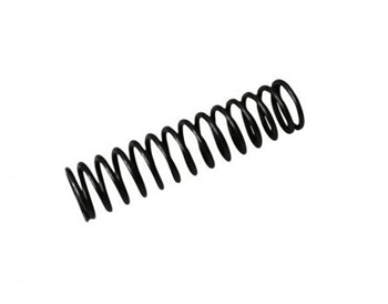 OIL PRESSURE SPRING T1 PULLEY SIDE V