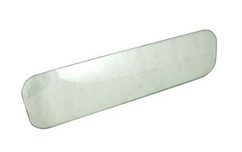 SKYWINDOW GLASS TYPE 2 -67 GREEN (1)