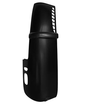 LAMIERATO - ANGOLO POSTERIORE DX COMPLETO T2 08/67-07/71