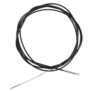 HEATER CABLE RIGHT TYPE 25 (CU-CV EN