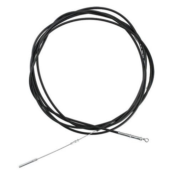 HEATER CABLE RIGHT TYPE 25 (CU-CV EN