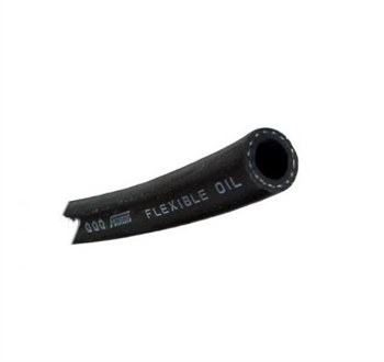 OIL HOSE   13MM