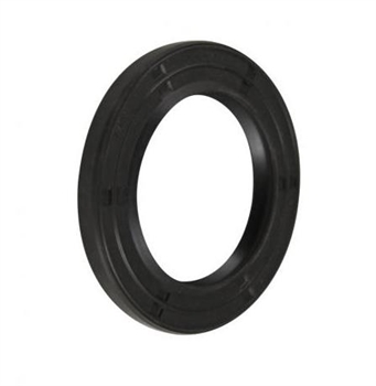 OIL SEAL REAR BEARING T2 68-79, T25 79-92