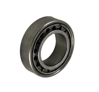 REAR OUTER WHEEL BEARING TYPE 2 08/7