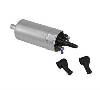 ELECTRIC FUEL PUMP FOR INJECTION T2, T25, PORSCHE 914