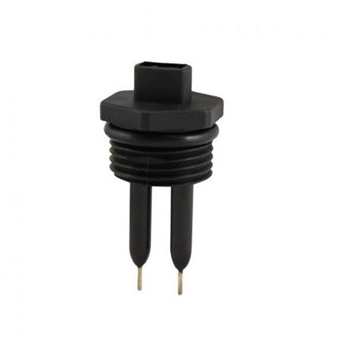 WATERLEVEL SWITCH 2 PIN