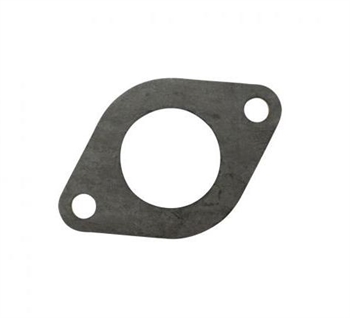 GASKET UNDER OIL FILLER TUBE T25 DIE