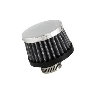 CRANKCASE BREATHER FILTER