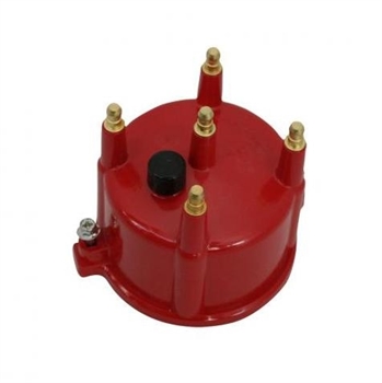 DISTRIBUTOR CAP FOR MSD 8485 DISTRIB