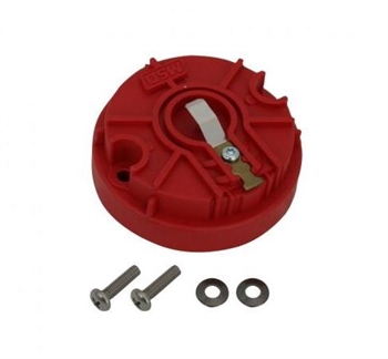 ROTOR FOR MSD 8485 DISTRIBUTOR