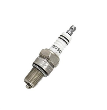 SPARK PLUG BOSCH W7DTC