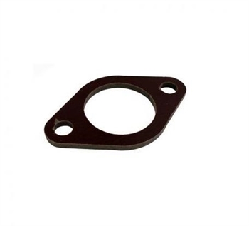 GASKET UNDER CARBURETTOR T4