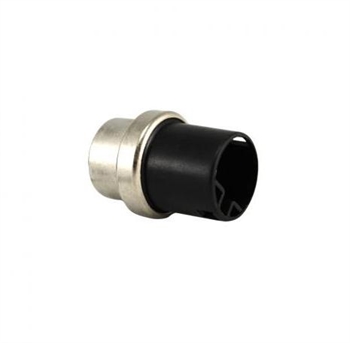 TEMPERATURE SENDER 0-125  2P