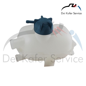 EXPANSION TANK T25 1900WBX 04/83-07/