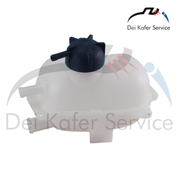 EXPANSION TANK T25 19/2100 WBX 08/85