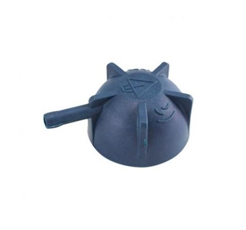 EXPANSION TANK CAP T25 WBX 04/83- /