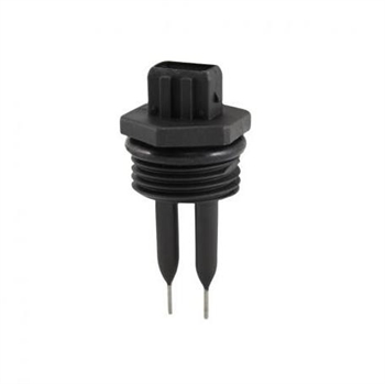 WATERLEVEL SWITCH K-JETRONIC