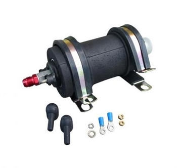 NLA FUEL PUMP FOR TURBO