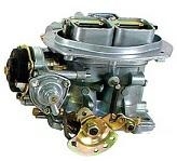 CARBURETOR 32/36 PROGRESSIVE