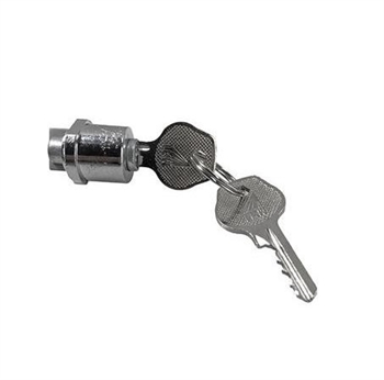 IGNITION LOCK WITH KEYS ...52, T1 ...55