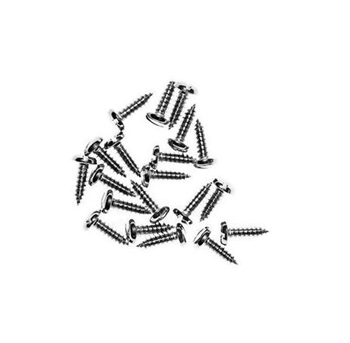 SCREW FOR WOOD SLAT (1)