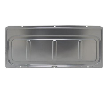 LAMIERATO - PANNELLO DIVISORIO VANO SERBATOIO T1 08/60-07/66