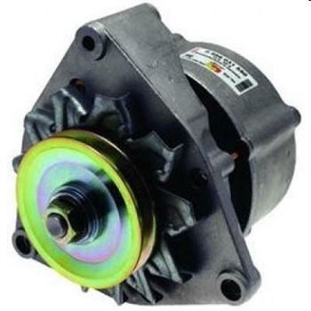 ALTERNATORE REVISIONATO 65A T25 1.6CT/2.0 CU 80-83-en