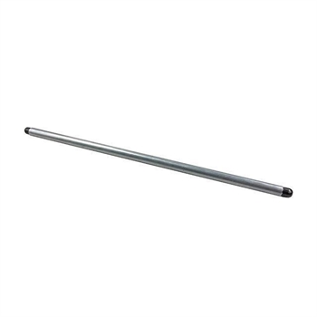 PUSH ROD STD ALUMINUM 280mm (1)