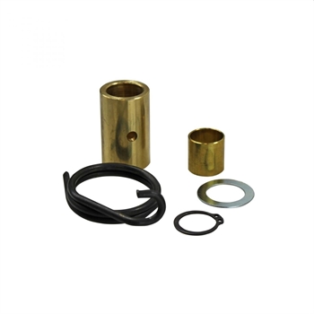 MOUNTING KIT CLUTCH FORK ORIGINAL 20mm 11/71...