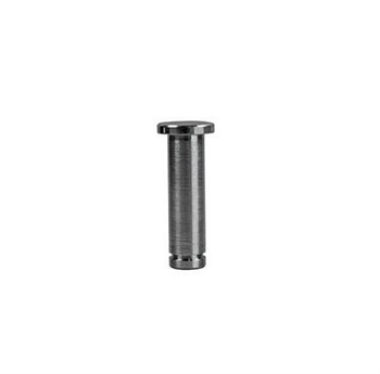 PIN FOR CHECK ROD T2 68-77
