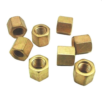 COLLETTORI ASPIRAZIONE - DADI FISSAGGIO 11mm X 8mm (8)-en