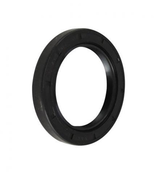 GREASE SEAL FRONT WHEEL BEARING TYPE