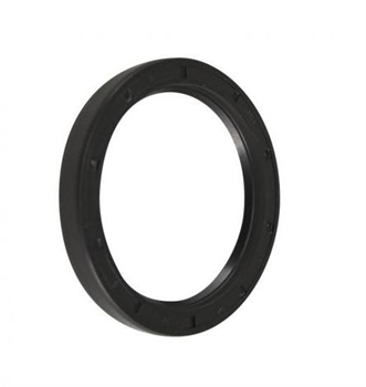 GREASE SEAL FRONT WHEEL BEARING TYPE