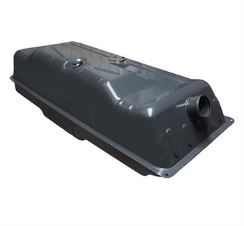 FUEL TANK T2 08/67-07/71