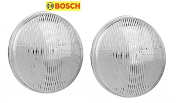 VETRI FARO BOSCH T1 60-67 EU (2)