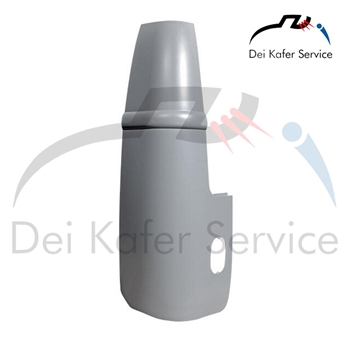 LAMIERATO - ANGOLO POSTERIORE SX COMPLETO T1 64-67