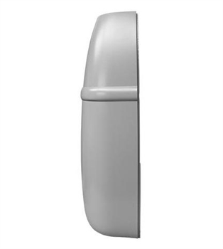 LAMIERATO - ANGOLO POSTERIORE DX COMPLETO T1 55-63