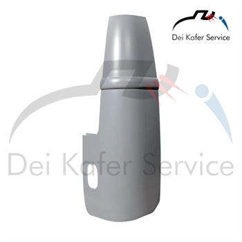 LAMIERATO - ANGOLO POSTERIORE DX COMPLETO T1 64-67