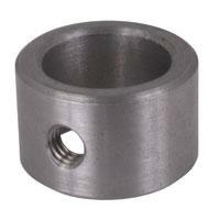 SHIFT SHAFT COUPLER TYPE 2 10/61-79